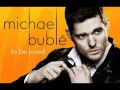 Michael Bublé Feat Reese Witherspoon - Something Stupid