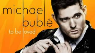 Michael Bublé Feat Reese Witherspoon - Something Stupid