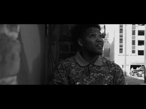 ZONE- Fighting Demons [Official Video]