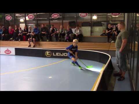 MC 2017 Välierä EV pohjoinen 06 - Ols 06 edustus 1 erä