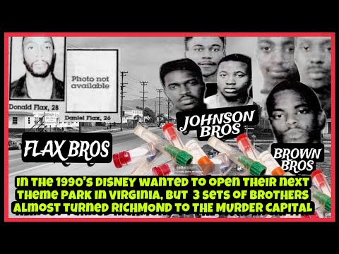 MOBB TIES: Flax - Johnson - Brown Bros