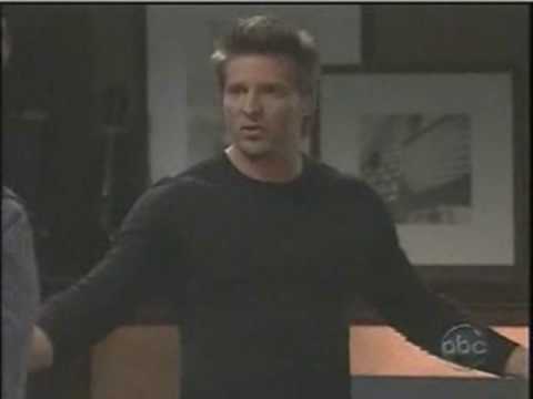 Jason Scenes 12/19/08