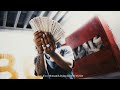 Jay Cinco Promises Official Music Video Starring Dub Paidway T O