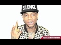 Soulja Boy Snapbacks Tattoos