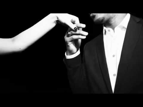 DA F.U.N.K. Gentlemen´s Club Augsburg