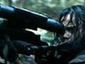 Predators Trailer - YouTube