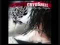 cryoshell - face me 