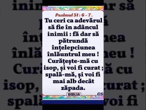 Ne vom vedea ,La Isus Hristos în Frumosul Paradis. Priveghi Omul Lui Dumnezeu Ioan Lazea.