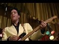 Elvis Presley - What'd I Say (1964) - Feat. Ann Margret- HD