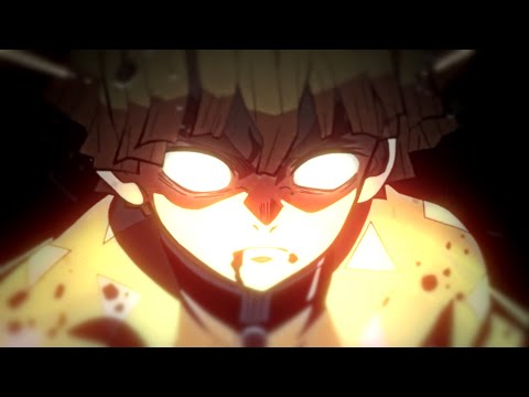 B3Y0NDA110DD$ - Life Ain't Fair