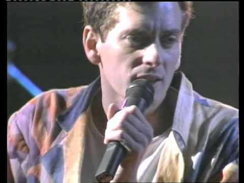 Sau - Només ho faig per tu