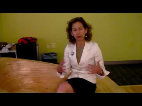 Margie Butler (Buy Art Providence)