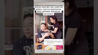 Download lagu KOK KASAR BGT ARI LASSO⁉️😟#artist #viral #trending #shortvideo #shorts #fyp #arilasso mp3 Download lagu KOK KASAR BGT ARI LASSO⁉️😟#artist #viral #trending #shortvideo #shorts #fyp #arilasso mp3