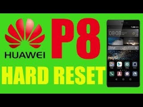huawei PRA-LA1 P8 hard reset,p8 pattern unlocking,huawei p8 pattern remove 100% easy solution