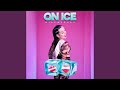 On Ice