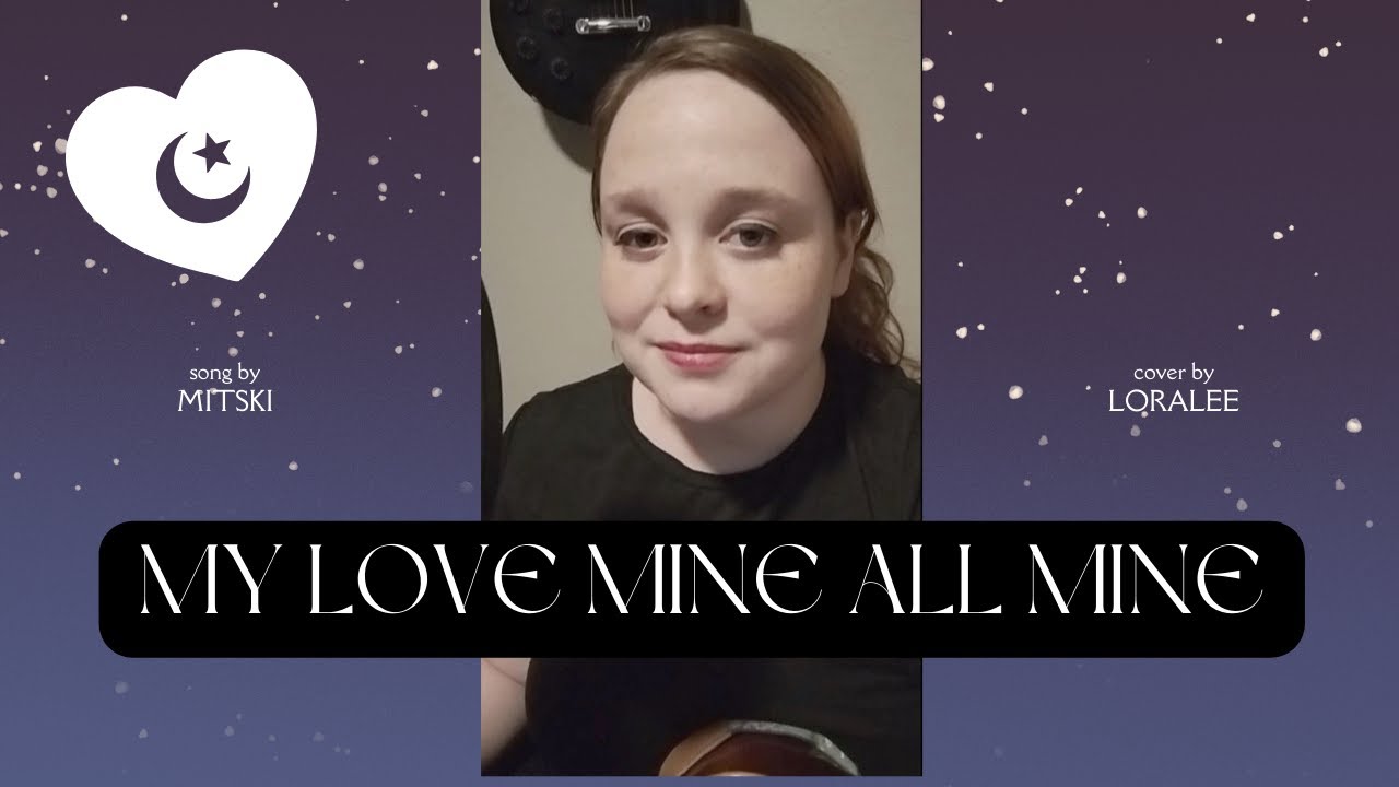 Promotional video thumbnail 2 for Solo Acoustic Guitar/Singer