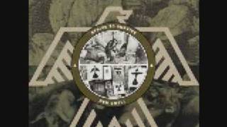 Music video thumbnail preview for Flux of Pink Indians - Blinded by Science by Flux of Pink Indians