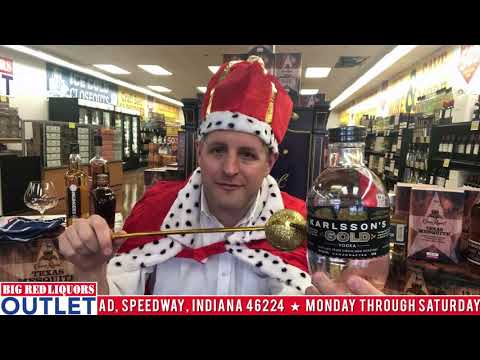 download lagu mp3 mp4 Karlssons Gold Vodka, download lagu Karlssons Gold Vodka gratis, unduh video klip Karlssons Gold Vodka