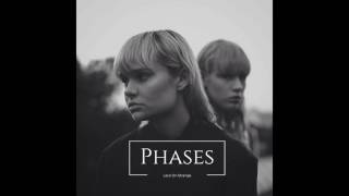 PHASES