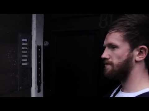 Radge Land: Official Trailer