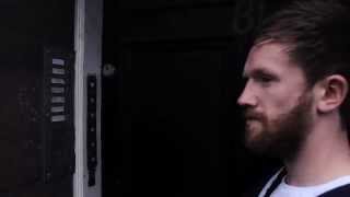 Radge Land: Official Trailer