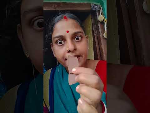 #funny #comedy #shortsvideo