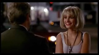 Adelitas Way &quot;Alive&quot; (Music Video)