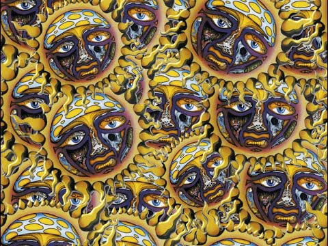 SUBLIME: "Stories, Tales, Lies & Exaggerations" (1998-DOC)