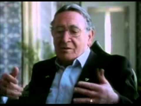 Maori Battalion March to Victory 1 of 8