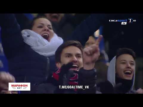 AC Milan vs Hellas Verona 3 0   Highligths & Goals   13 12 2017   HD