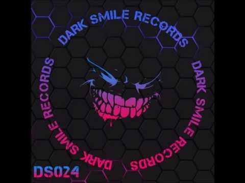 DJ Aleks Nikolov - Future Is Here (Album) [Dark Smile Records]