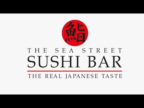 Sea Street Sushi Bar Review