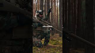 Real Tactical Nutrition Priorities Explained