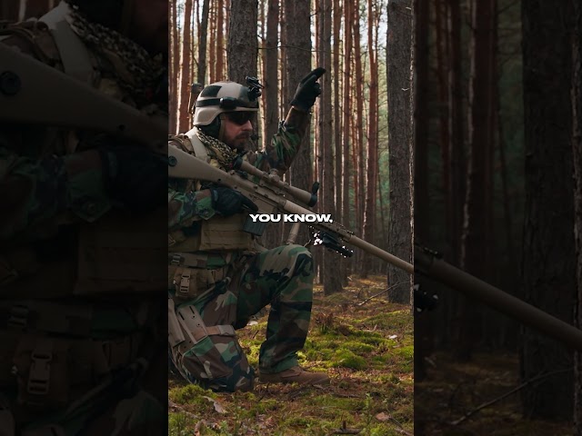 Real Tactical Nutrition Priorities Explained