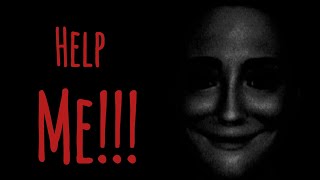 Download lagu 03.00 | Gadis Menyeramkan Menyanyikan 'Tolong Aku' | Suara Horor Menakutkan | (gratis) mp3