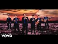 AYRA BOLIVIA AUN SIN CORAZON TE PUEDO AMAR Video Oficial