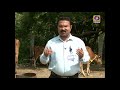 PON VILAIYUM BHOOMI AGRICULTURAL TECHNOLOGY 23 01 2020