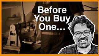 Durston Guillotine Review | What I Wish I Knew Before Buy