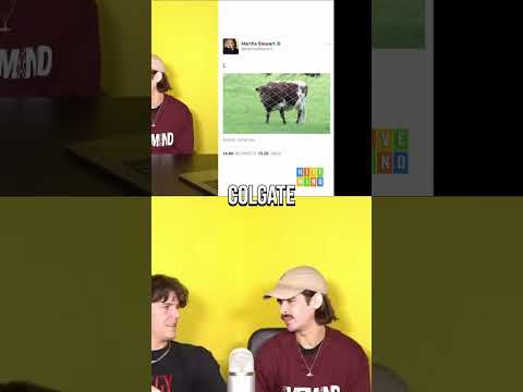 McDonald's Secret Big Mac Sauce Recipe Revealed?!