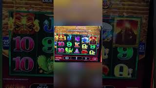 I LOVE THIS GAME!!
