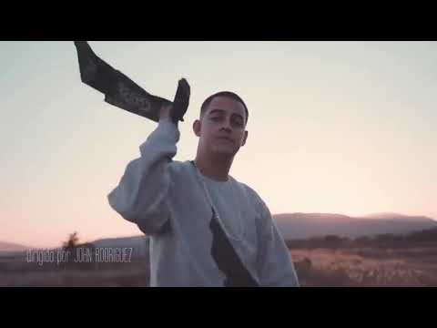 Turek Hem les duele Ft Lefty SM y Neto Peña