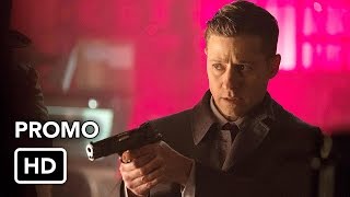 3.18 - Promo