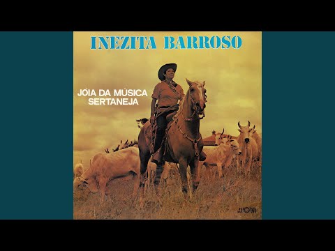 Burro Picasso - Inezita Barroso
