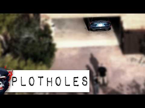 The FBI Should Be Investigating Pima County | The Kidnapping of Nancy Guthrie