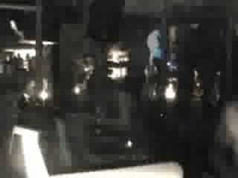 RIOBO FASHION CLUB - GALLIPOLI - SALENTO - ITALY