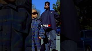 Download lagu Eazy-E on Eminem - Without Me💯#withoutme #eminem #eazye mp3