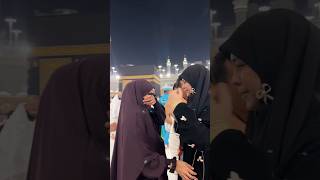 Download lagu Ya Rahman ya Rahman 🕋❤️🤲🥹#shorts #youtubeshorts #makkah #shorts #viralvideo #trending #kabalive mp3 Download lagu Ya Rahman ya Rahman 🕋❤️🤲🥹#shorts #youtubeshorts #makkah #shorts #viralvideo #trending #kabalive mp3