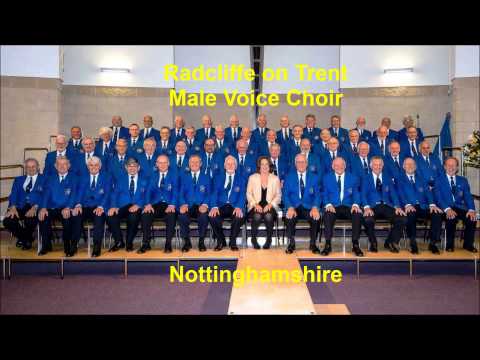 Hallelujah Chorus B1