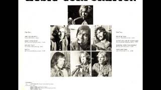 Music Corporation [RSA] - a_1. Are You Ready?