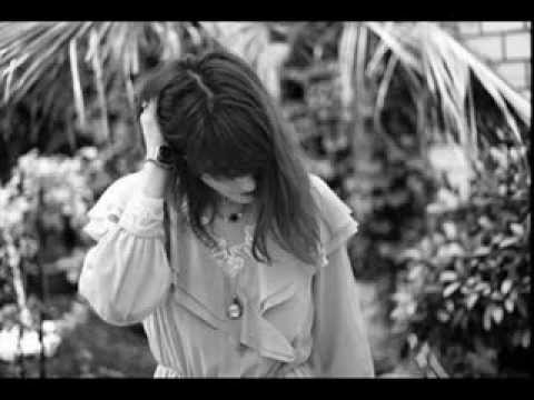Florence And The Machine - No light, No light (Acoustic)